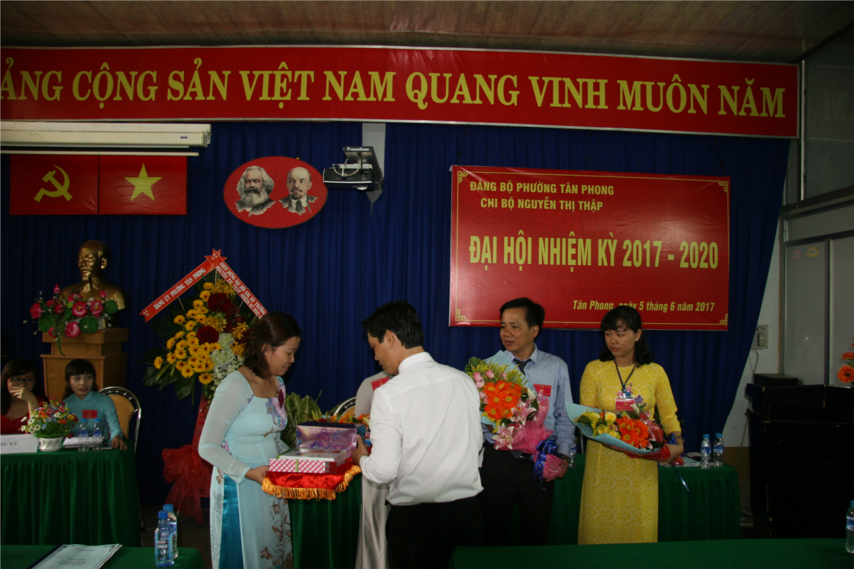 IMG_8409.JPG
